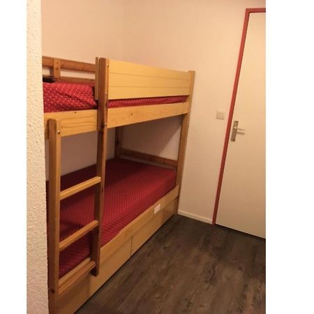 Residence Les Fontaines Blanches - Maeva Home - Studio 4 Personnes Confort Mae-5099 مورزين المظهر الخارجي الصورة