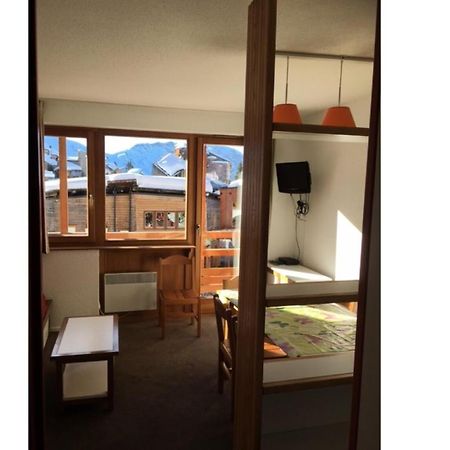 Residence Les Fontaines Blanches - Maeva Home - Studio 4 Personnes Confort Mae-5099 مورزين المظهر الخارجي الصورة